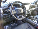 2026 F-150 Thumbnail 11