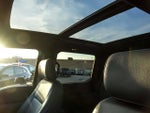2026 F-150 Thumbnail 12
