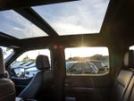 2026 F-150 Thumbnail 13