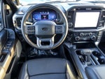 2026 F-150 Thumbnail 15