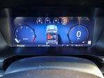 2026 F-150 Thumbnail 16