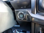 2026 F-150 Thumbnail 17