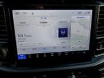 2026 F-150 Thumbnail 18