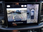 2026 F-150 Thumbnail 19