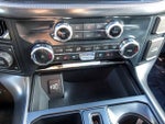 2026 F-150 Thumbnail 20