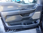 2026 F-150 Thumbnail 23