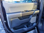 2026 F-150 Thumbnail 24