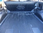 2026 F-150 Thumbnail 25