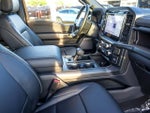 2026 F-150 Thumbnail 28