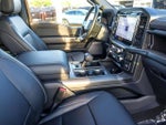 2026 F-150 Thumbnail 33