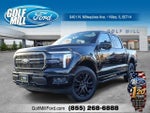 Similar Listing