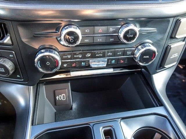 2026 Ford F-150 - $71,977