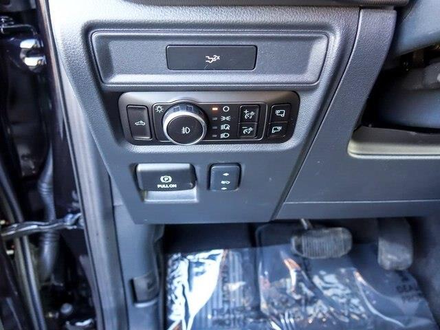 2026 Ford F-150 - $71,977