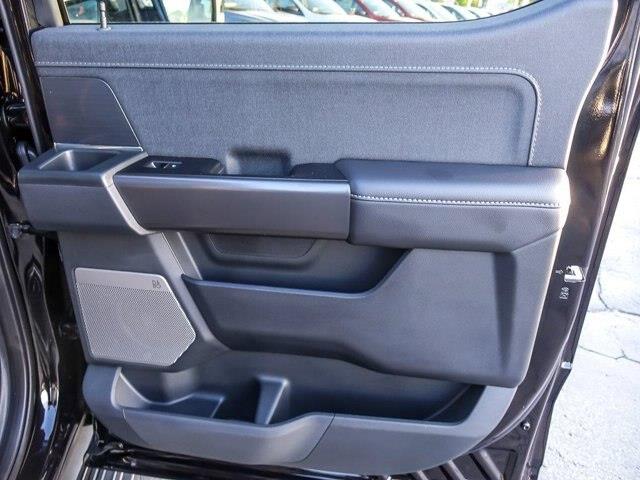 2026 Ford F-150 - $71,977