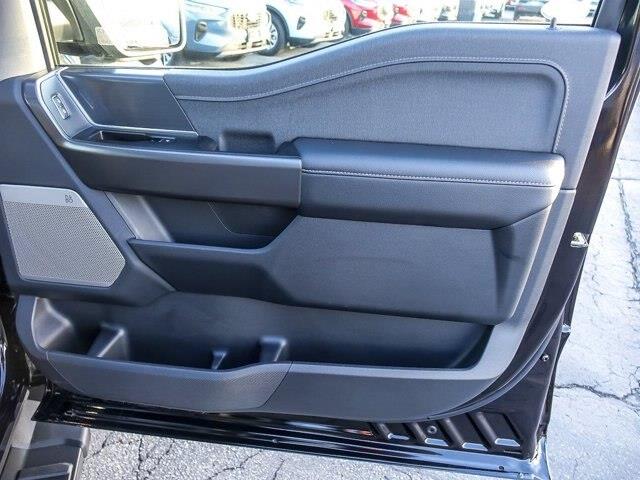 2026 Ford F-150 - $71,977