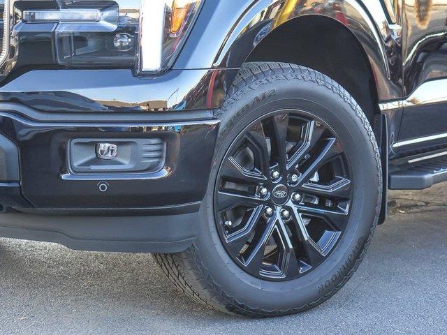2026 Ford F-150 - $64,988