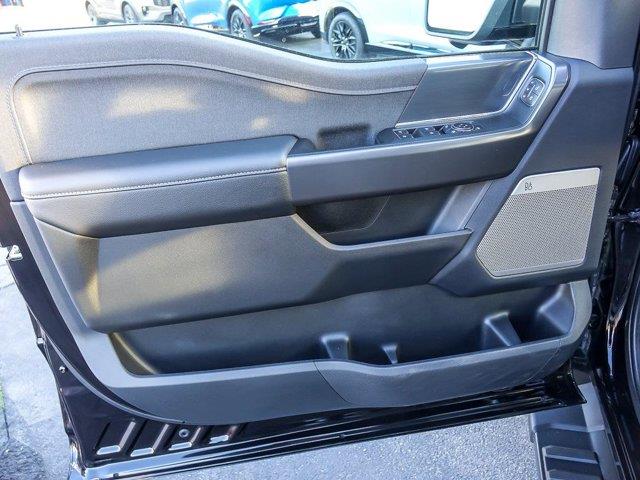 2026 Ford F-150 - $64,988