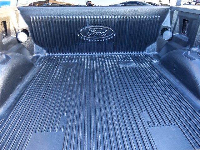 2026 Ford F-150 - $64,988