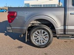 2024 F-150 Thumbnail 3