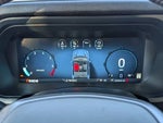 2024 F-150 Thumbnail 21