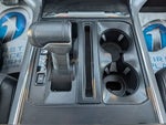 2024 F-150 Thumbnail 25
