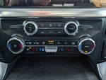 2024 F-150 Thumbnail 27