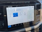 2024 F-150 Thumbnail 29