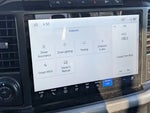 2024 F-150 Thumbnail 32