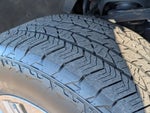 2024 F-150 Thumbnail 5