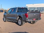 2024 F-150 Thumbnail 7