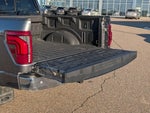 2024 F-150 Thumbnail 8