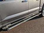 2024 F-150 Thumbnail 14