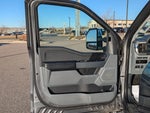 2024 F-150 Thumbnail 15