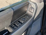 2024 F-150 Thumbnail 16