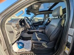 2024 F-150 Thumbnail 17