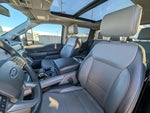 2024 F-150 Thumbnail 18