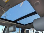 2024 F-150 Thumbnail 19