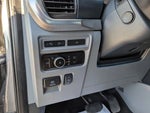 2024 F-150 Thumbnail 20