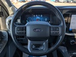 2024 F-150 Thumbnail 21