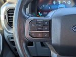 2024 F-150 Thumbnail 22