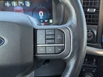 2024 F-150 Thumbnail 23