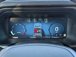 2024 F-150 Thumbnail 24