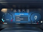 2024 F-150 Thumbnail 25