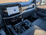 2024 F-150 Thumbnail 26
