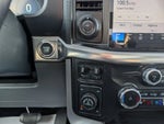 2024 F-150 Thumbnail 27