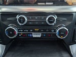 2024 F-150 Thumbnail 30