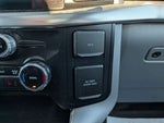 2024 F-150 Thumbnail 31