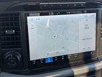 2024 F-150 Thumbnail 33