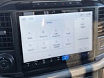 2024 F-150 Thumbnail 34