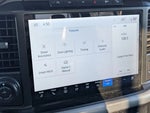 2024 F-150 Thumbnail 35